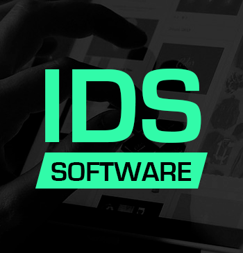 (c) Ids-software.com.mx