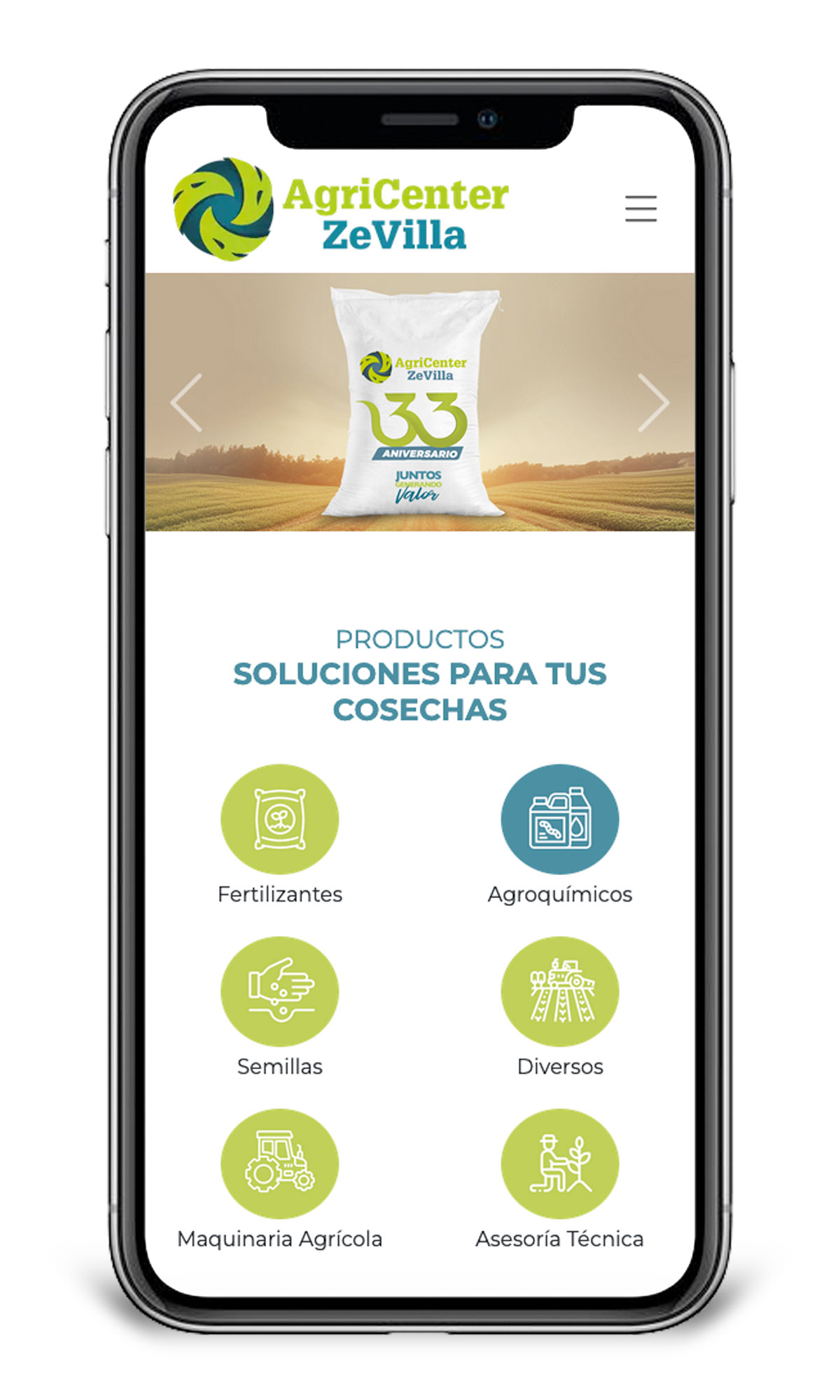 desarrollo de apps torreón, desarrollo de apps, aplicaciones móviles a tu medida