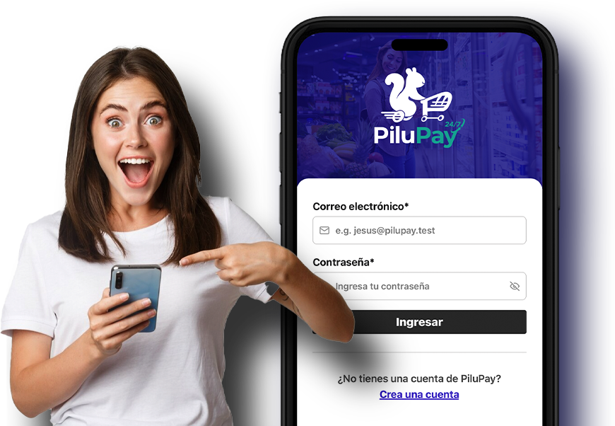 Desarrollo de APPS en torreón
