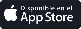 Desarrollo de APPS en torreón