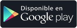 Desarrollo de APPS en torreón