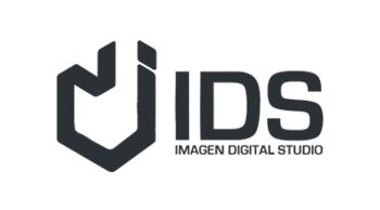 Logo IDS