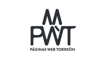 Logo Páginas Wb Torreón