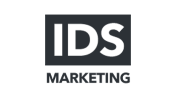 Logo IDS Marketing