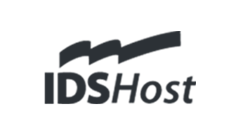 Logo IDS Host