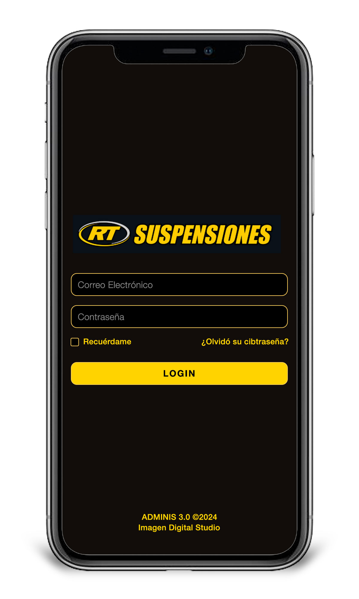 desarrollo de apps torreón, desarrollo de apps, aplicaciones móviles a tu medida