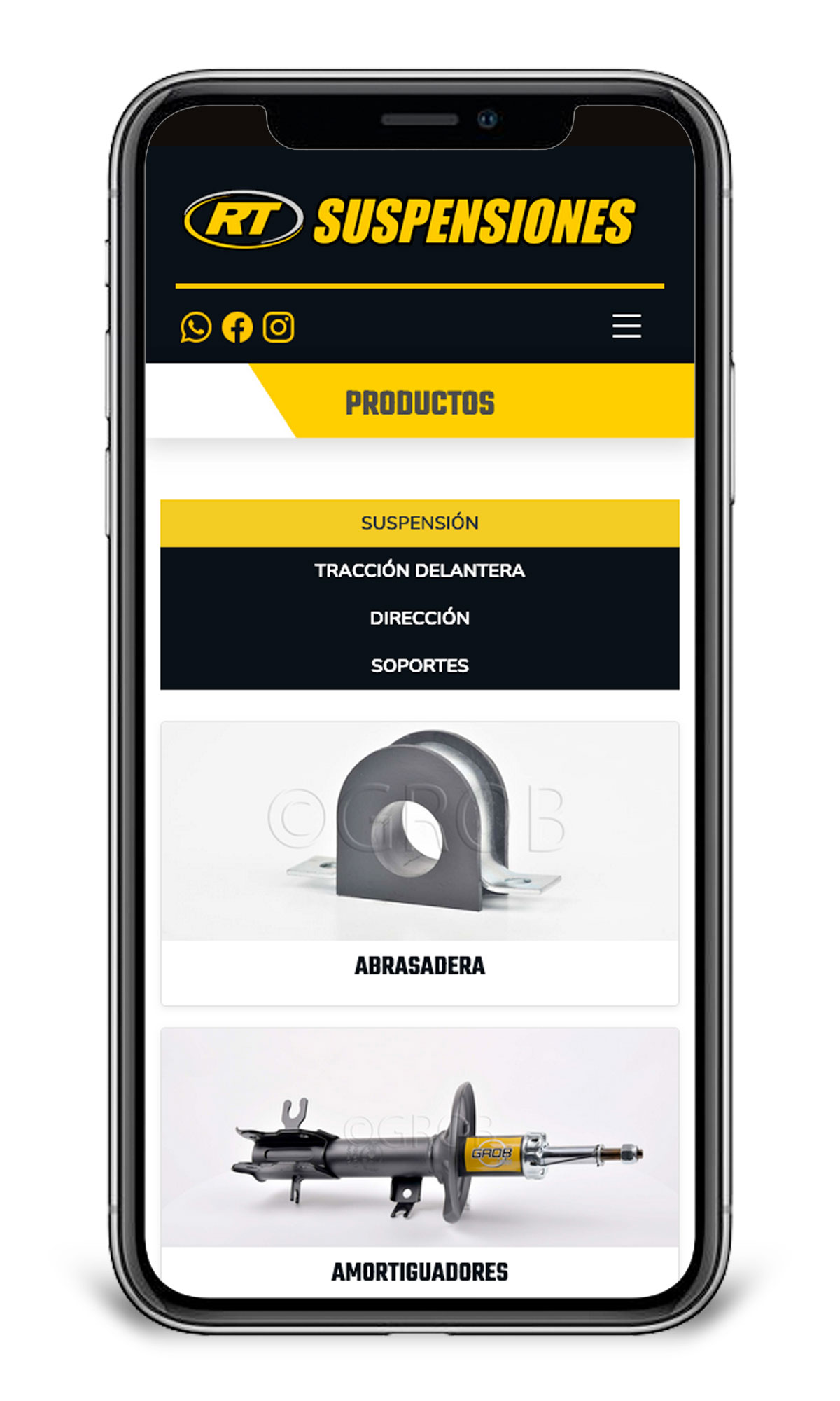 desarrollo de apps torreón, desarrollo de apps, aplicaciones móviles a tu medida