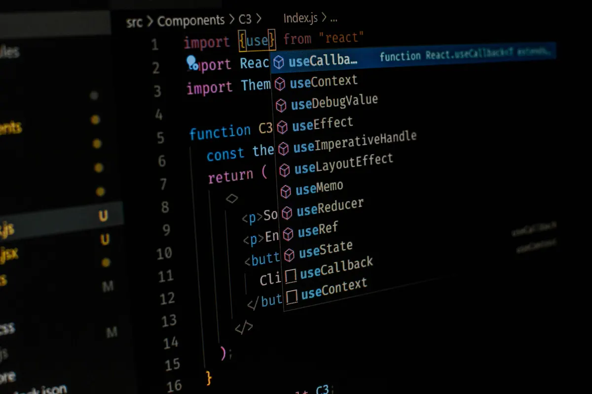Software a la Medida