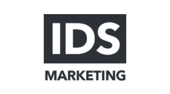 Logo IDS marketing